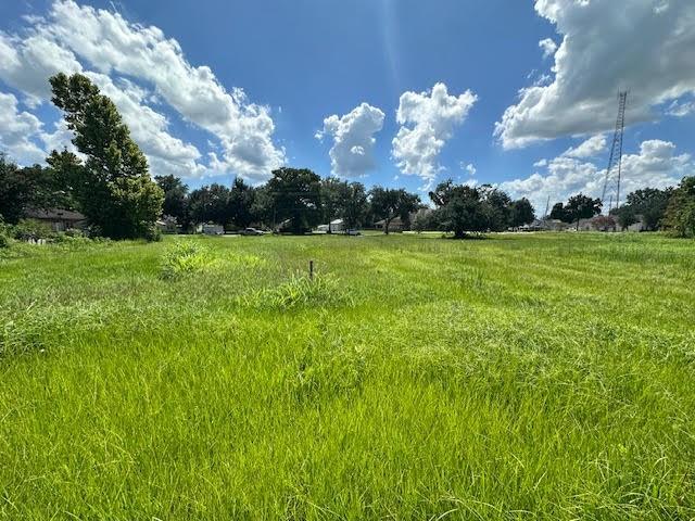 14952 River Road Hahnville, LA 70057 - Photo 6 of 6