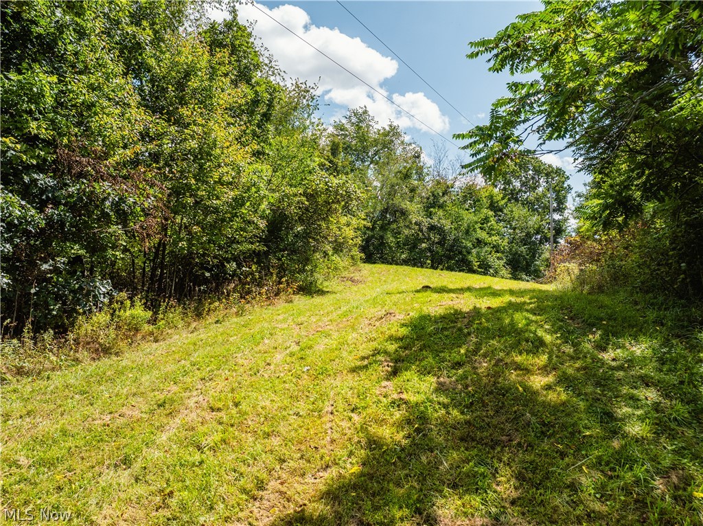 Taylor Road Dennison, OH 44621 - Photo 8 of 48 Gallery Image 8