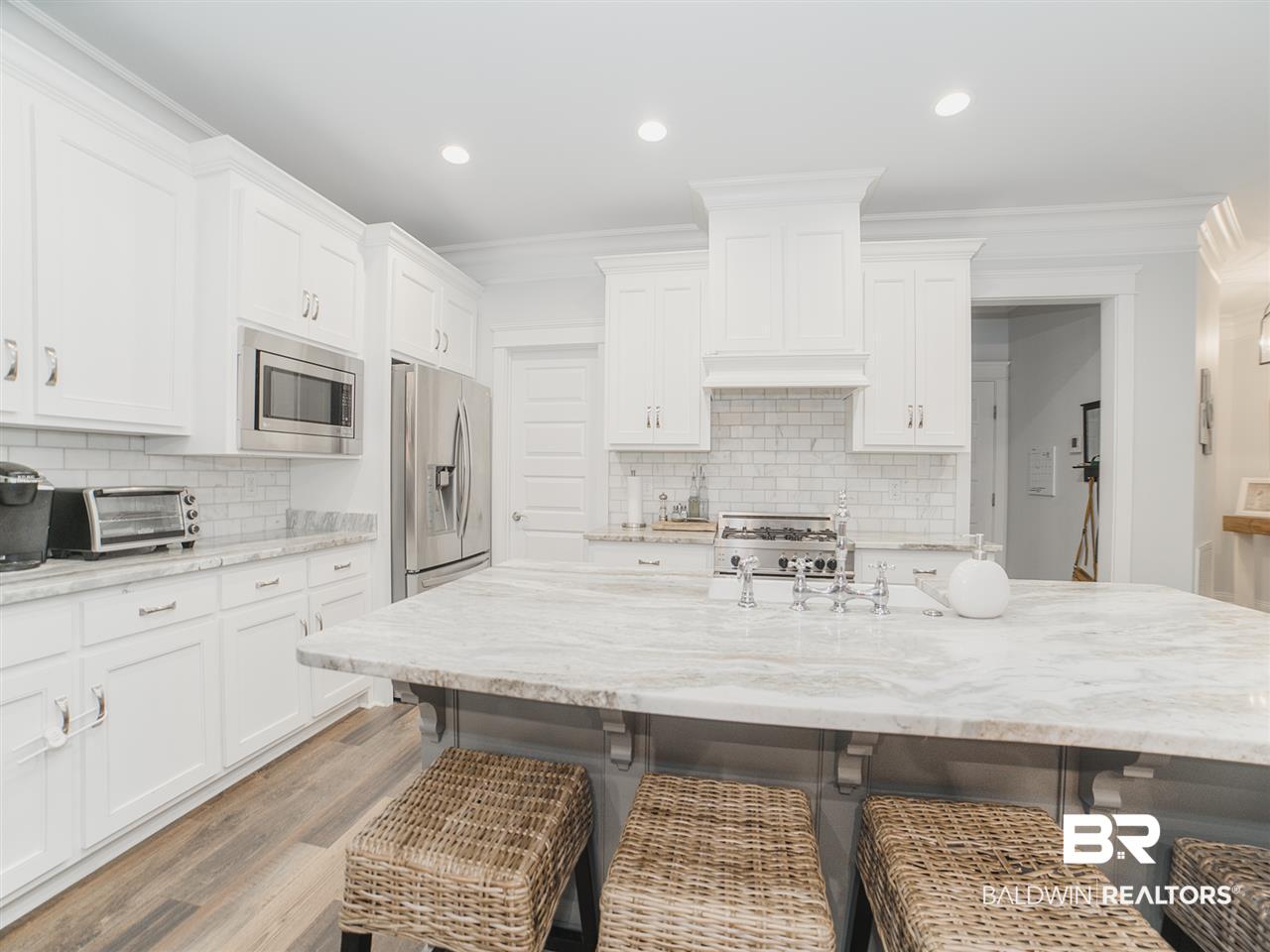 776 Louise Avenue Mobile, AL 36609 - Photo 14 of 34