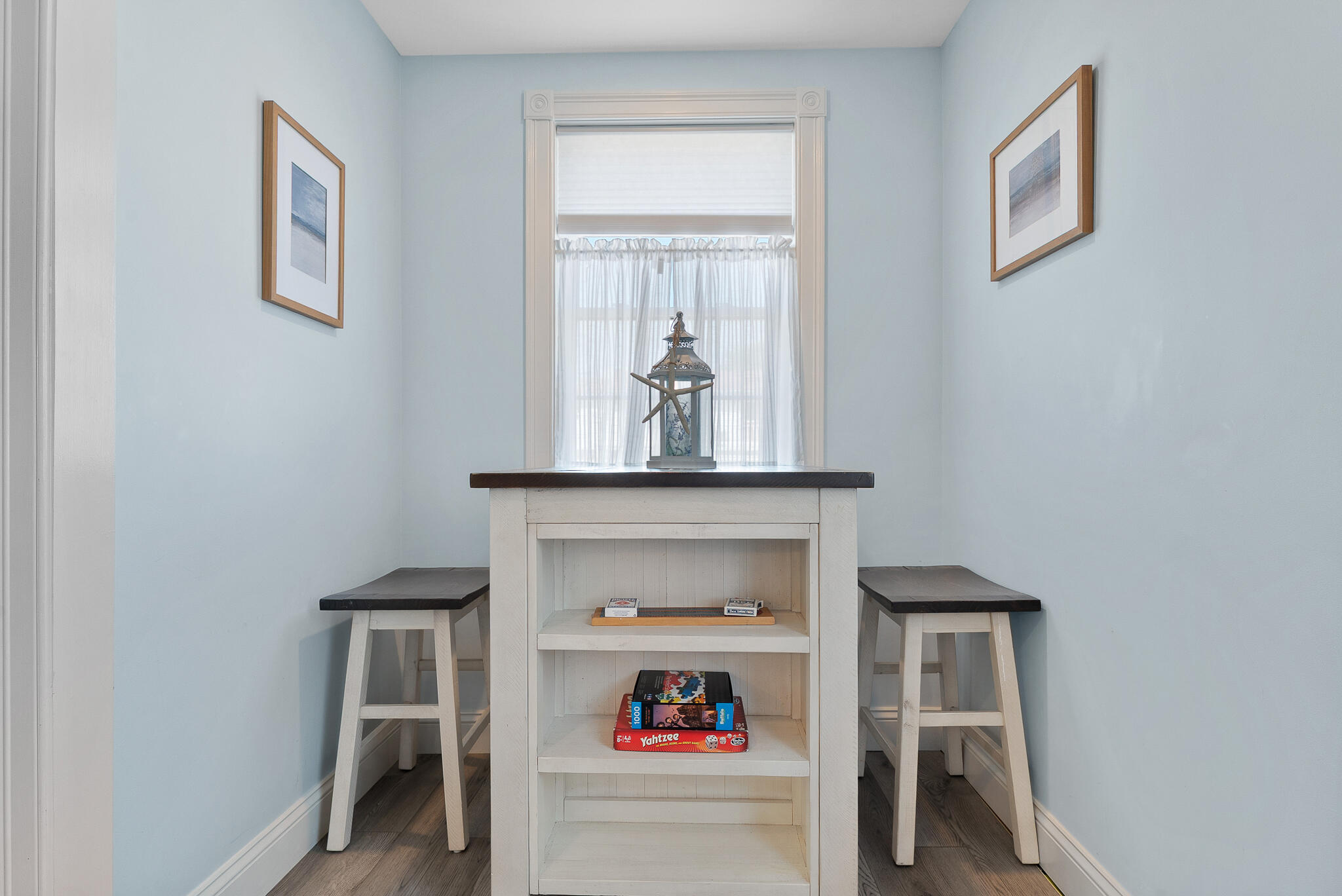1139 Post Road, Unit 24 Wells, ME 04090 - Photo 12 of 39 Belle of Maine 24-13