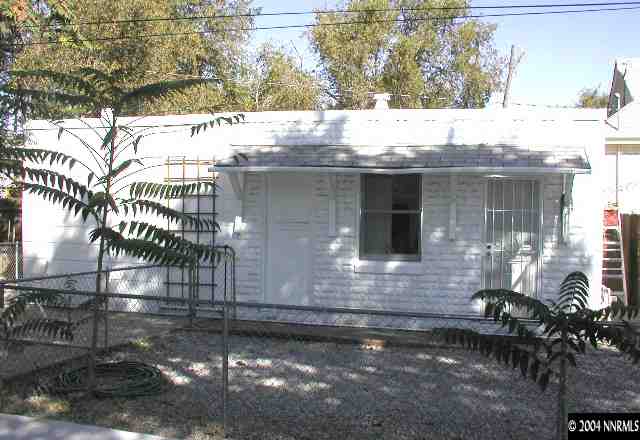 625 Eureka Avenue, Unit 3 Reno, NV 89512 - Photo 3 of 3 Photo 3