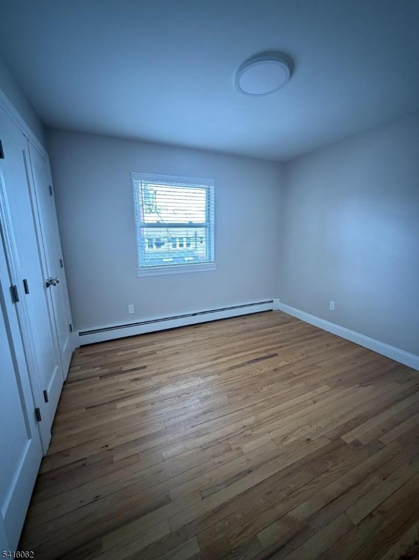 93 Centre Street Nutley, NJ 07110 - Photo 13 of 20