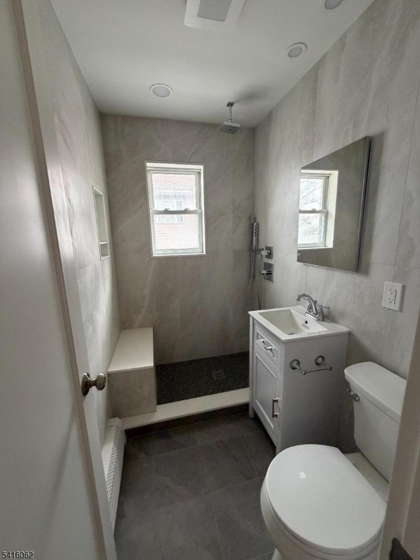 93 Centre Street Nutley, NJ 07110 - Photo 17 of 20