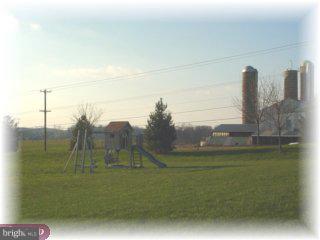 300 Anvil Road Nottingham, PA 19362 - Photo 3 of 6 Gallery Image 3
