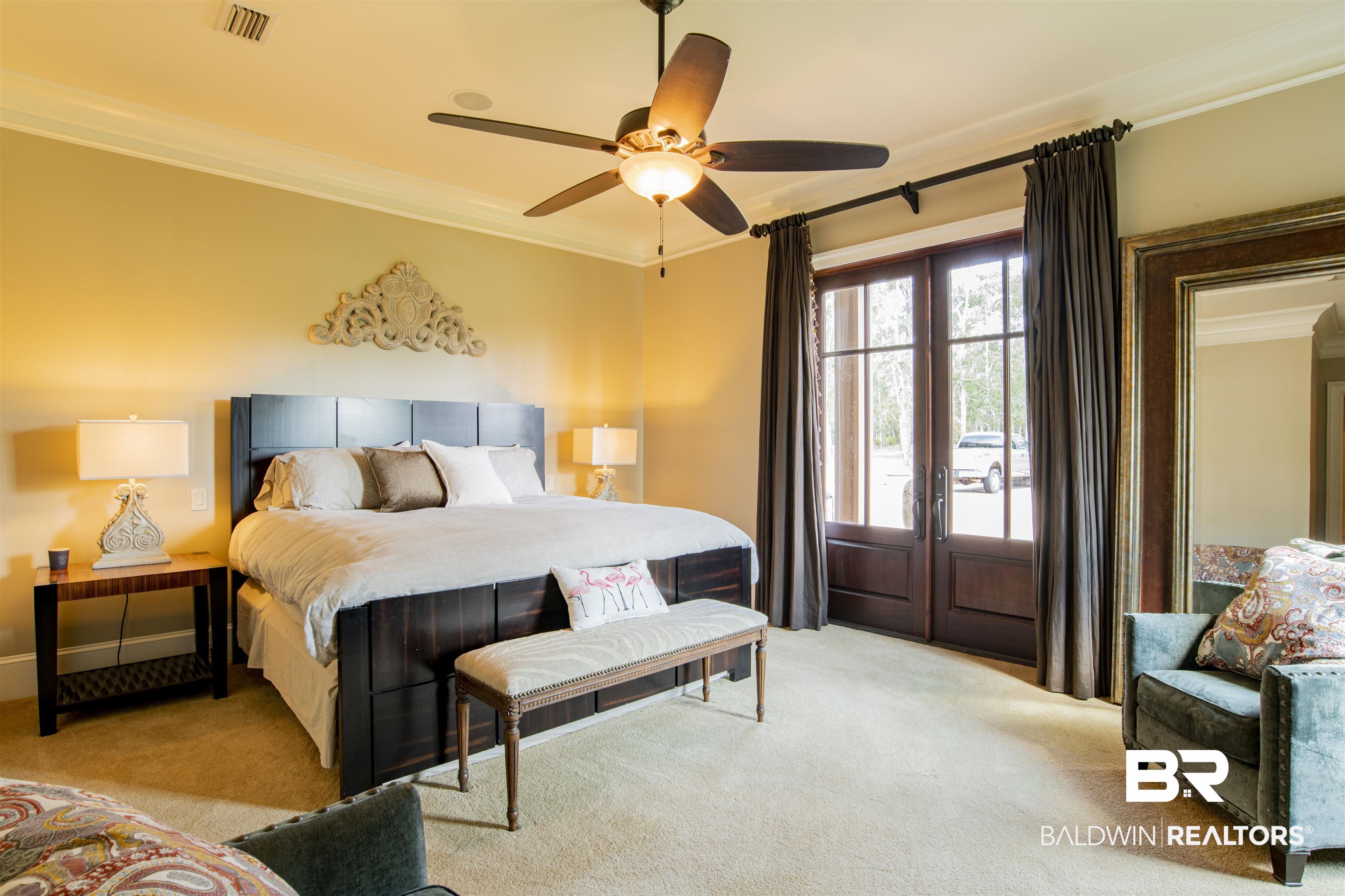26198 Crawford Road East Elberta, AL 36530 - Photo 43 of 49