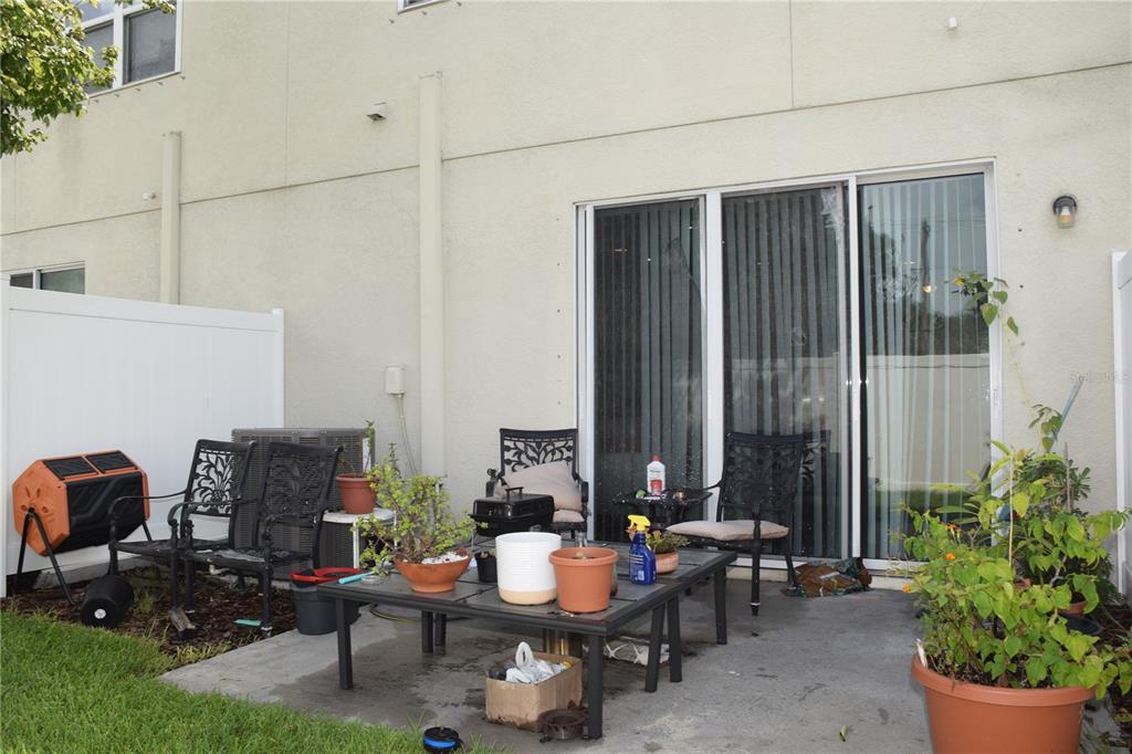 7043 Summer Holly Place Riverview, FL 33578 - Photo 23 of 23 Gallery Image 23