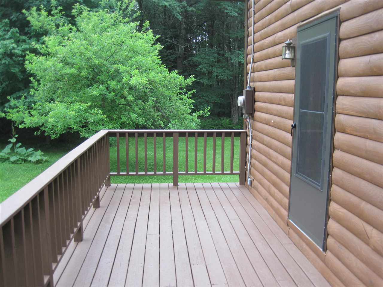 16 Old Profile Road Marlow, NH 03456 - Photo 2 of 37