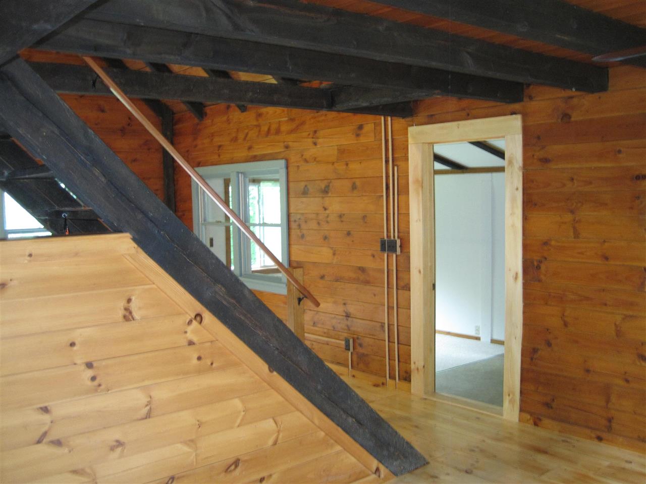 16 Old Profile Road Marlow, NH 03456 - Photo 11 of 37