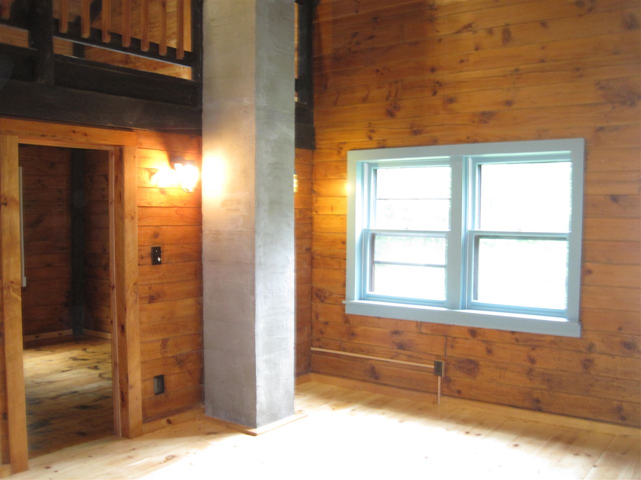 16 Old Profile Road Marlow, NH 03456 - Photo 13 of 37