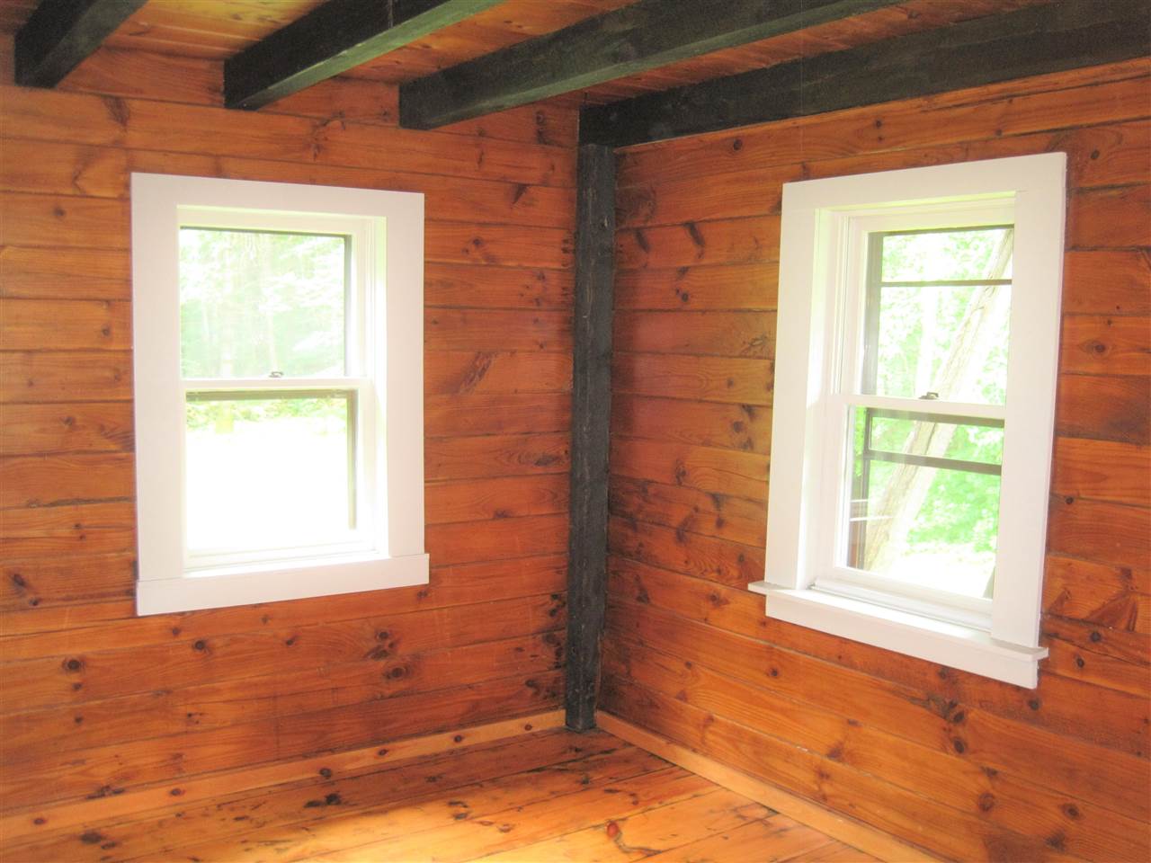 16 Old Profile Road Marlow, NH 03456 - Photo 14 of 37