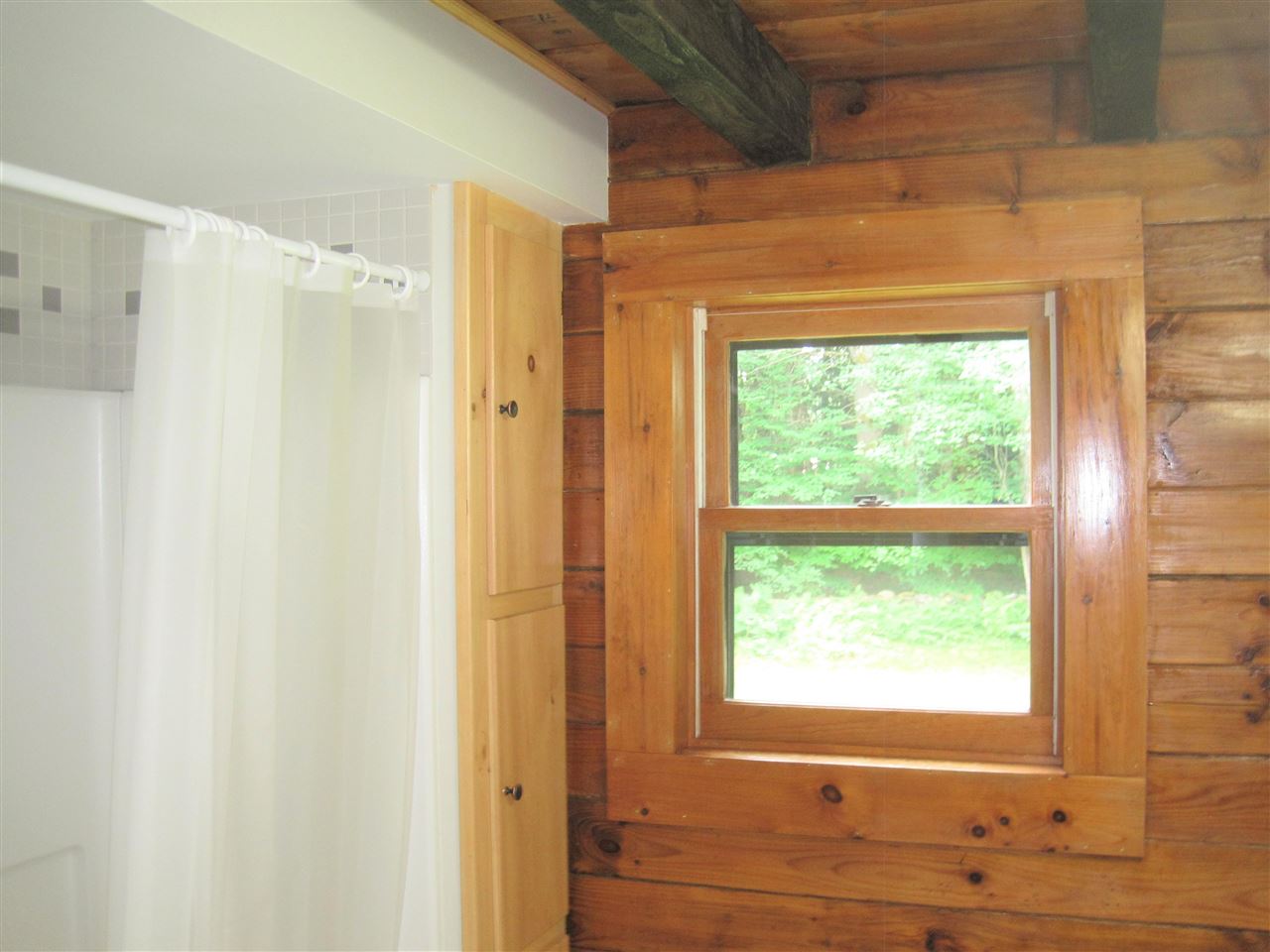 16 Old Profile Road Marlow, NH 03456 - Photo 15 of 37