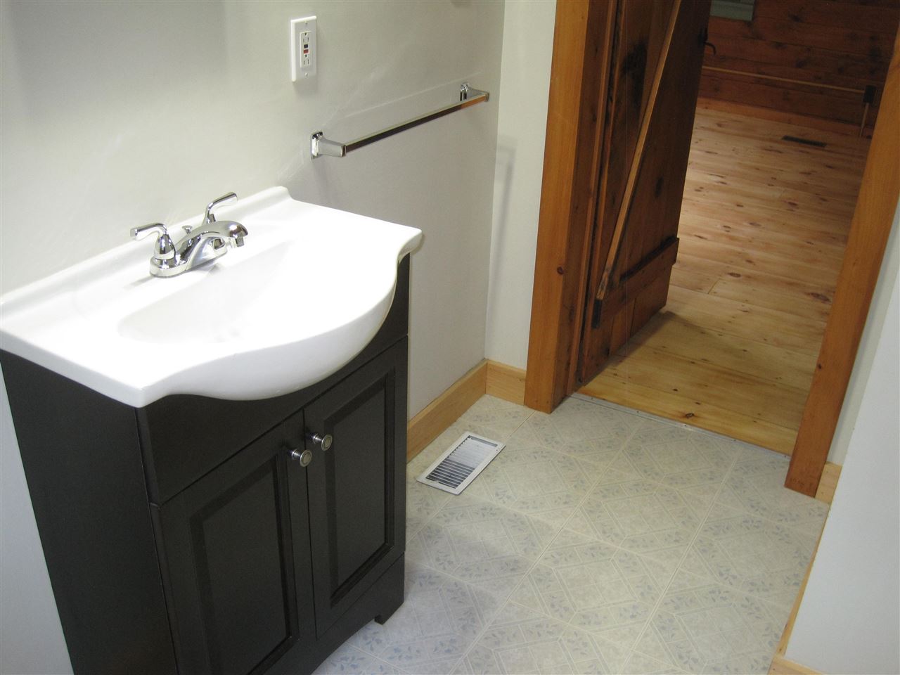 16 Old Profile Road Marlow, NH 03456 - Photo 16 of 37