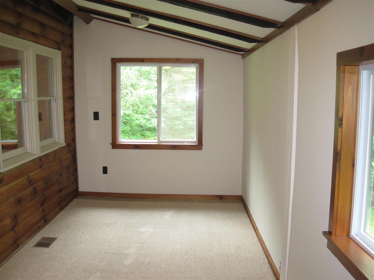 16 Old Profile Road Marlow, NH 03456 - Photo 17 of 37