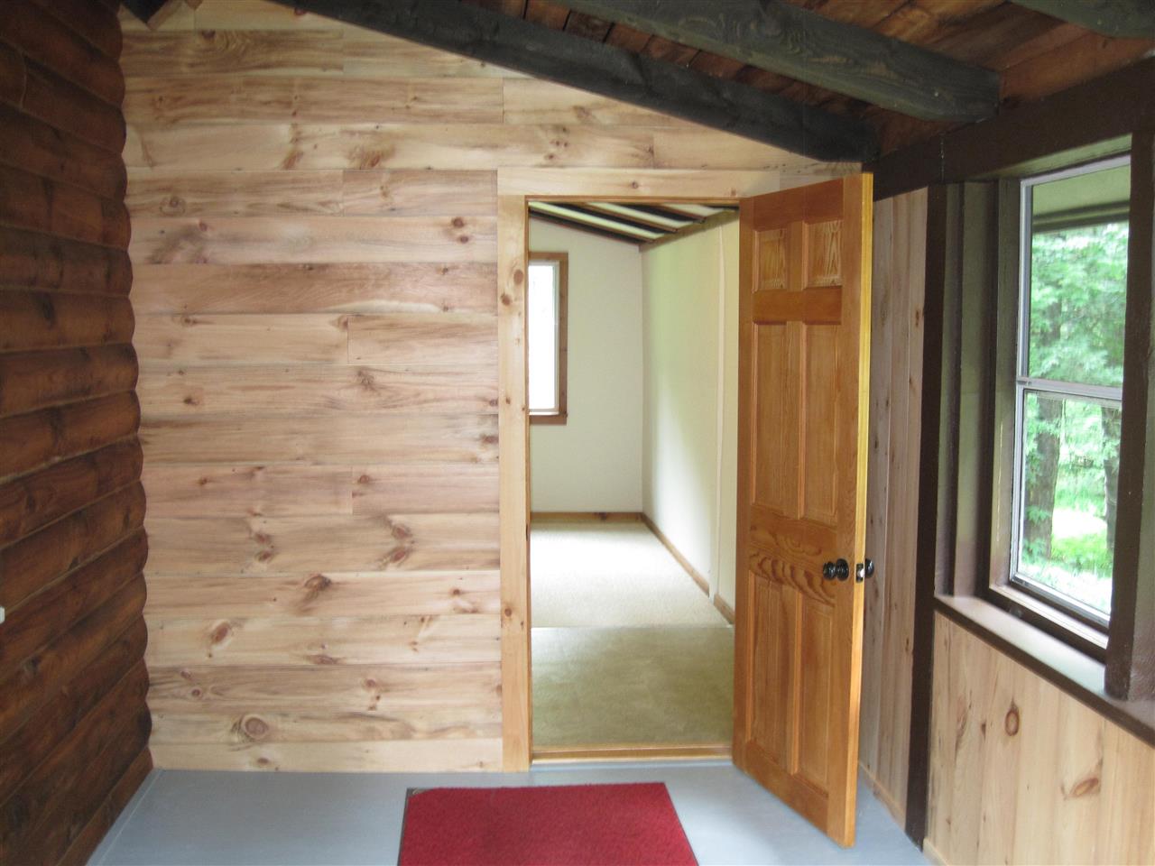 16 Old Profile Road Marlow, NH 03456 - Photo 18 of 37