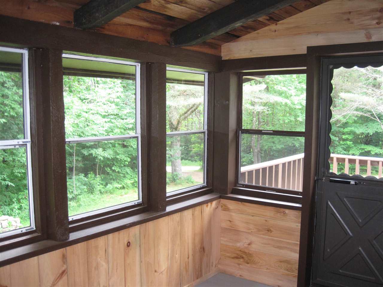 16 Old Profile Road Marlow, NH 03456 - Photo 19 of 37