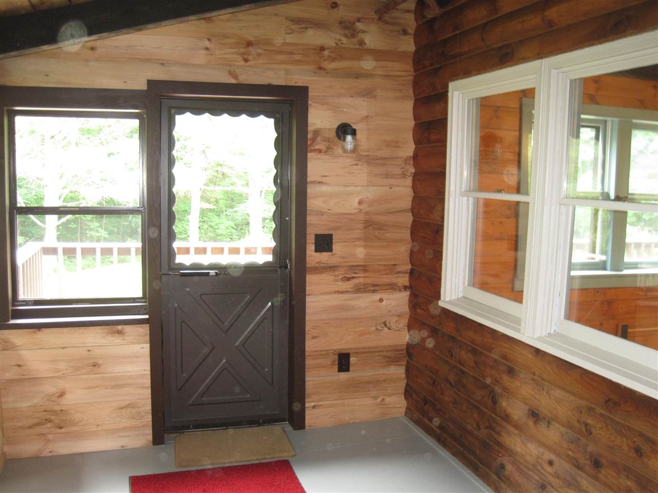 16 Old Profile Road Marlow, NH 03456 - Photo 20 of 37