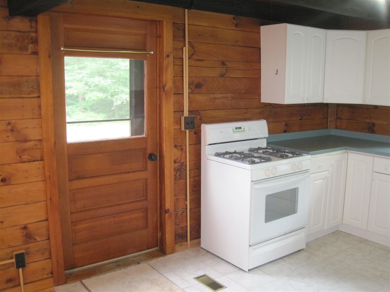 16 Old Profile Road Marlow, NH 03456 - Photo 3 of 37