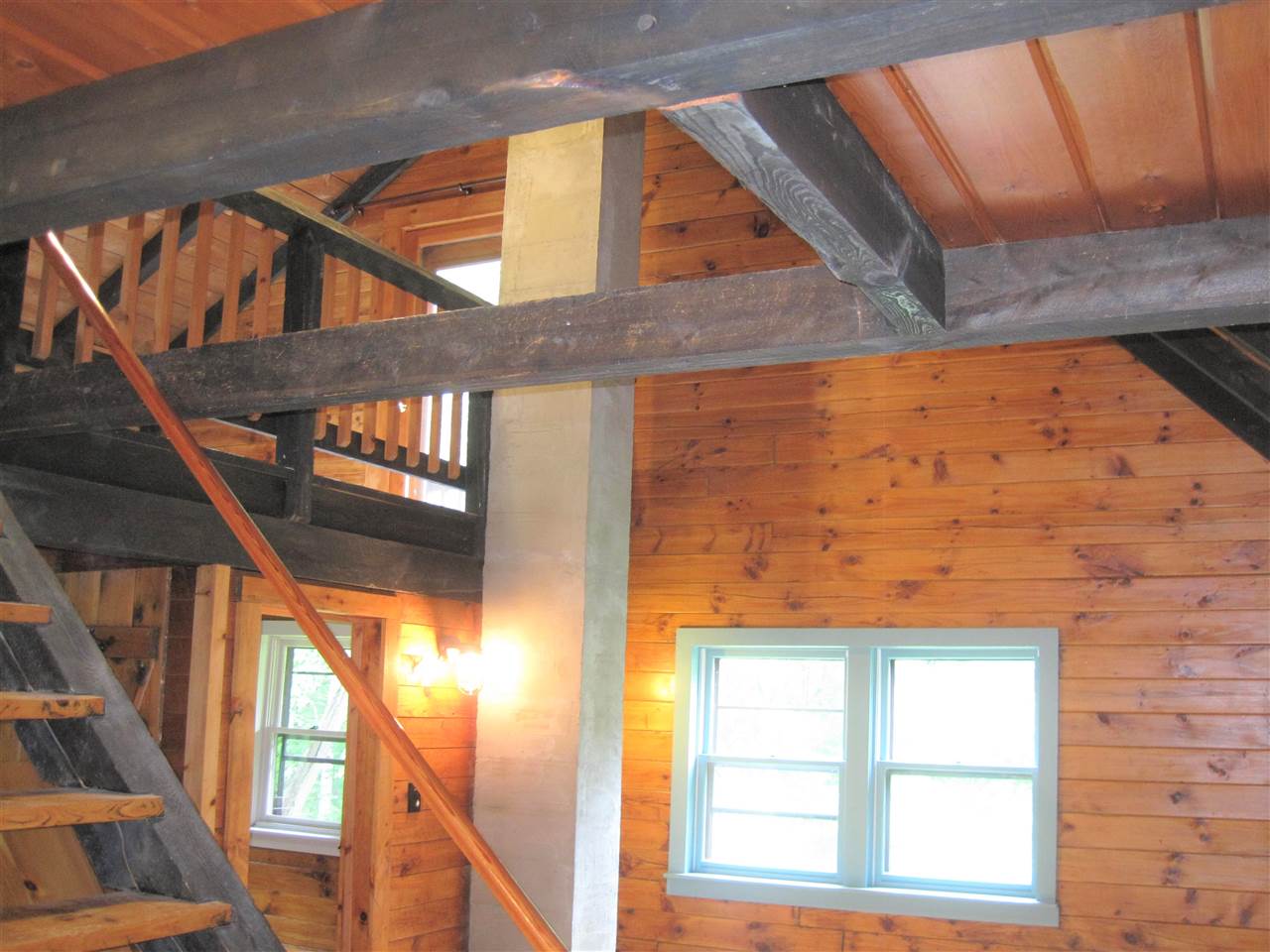 16 Old Profile Road Marlow, NH 03456 - Photo 21 of 37