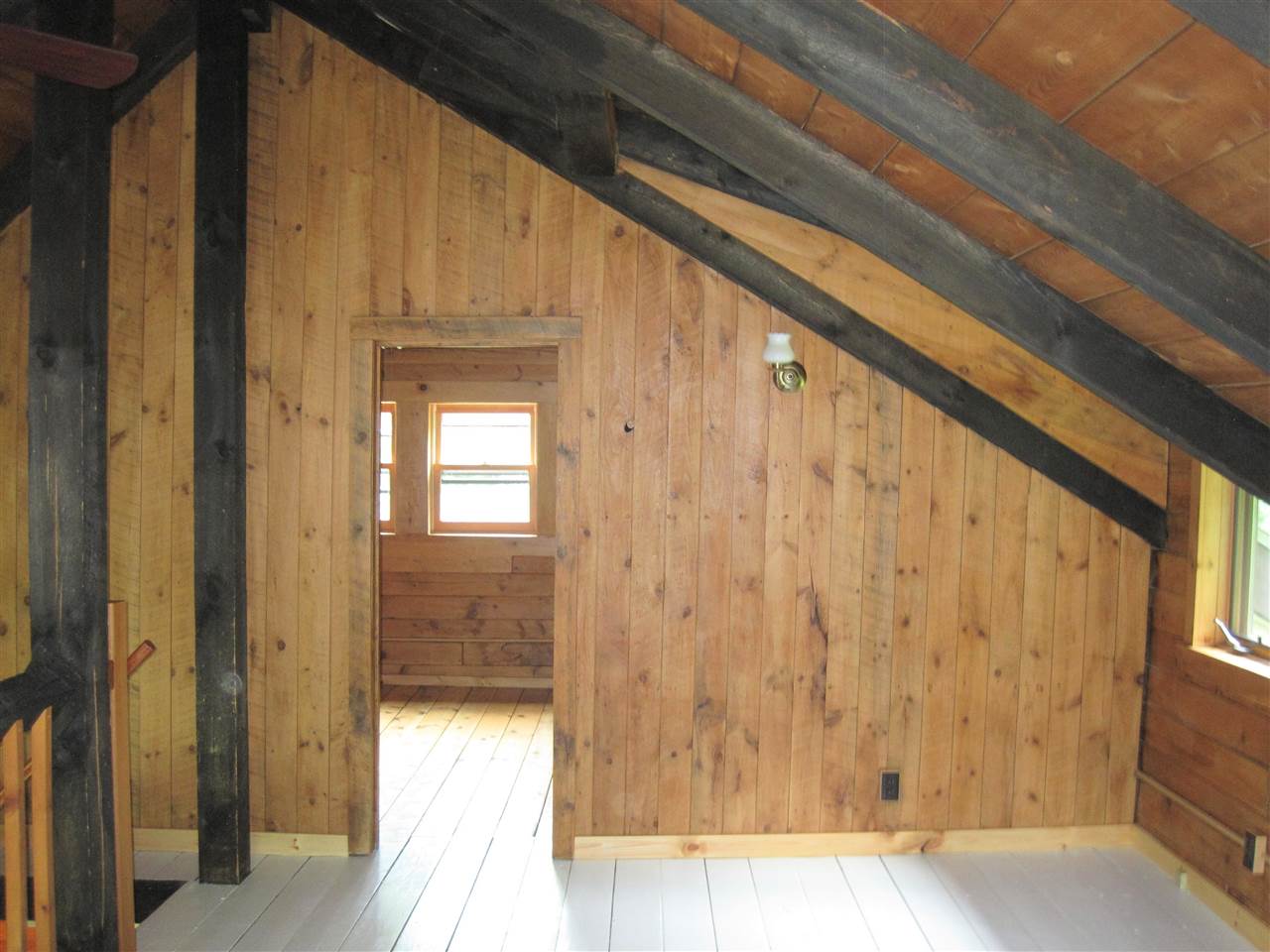 16 Old Profile Road Marlow, NH 03456 - Photo 22 of 37