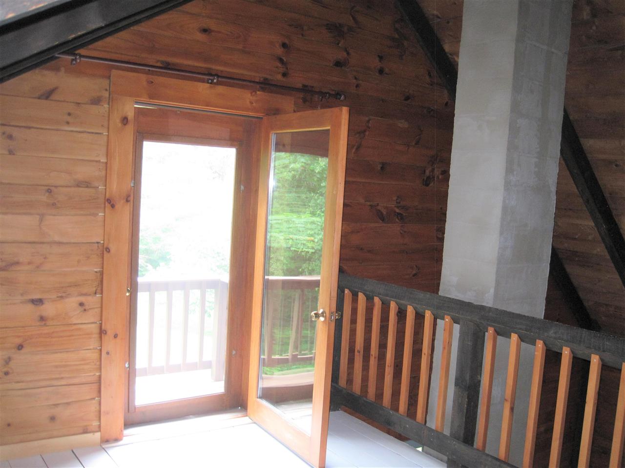 16 Old Profile Road Marlow, NH 03456 - Photo 23 of 37