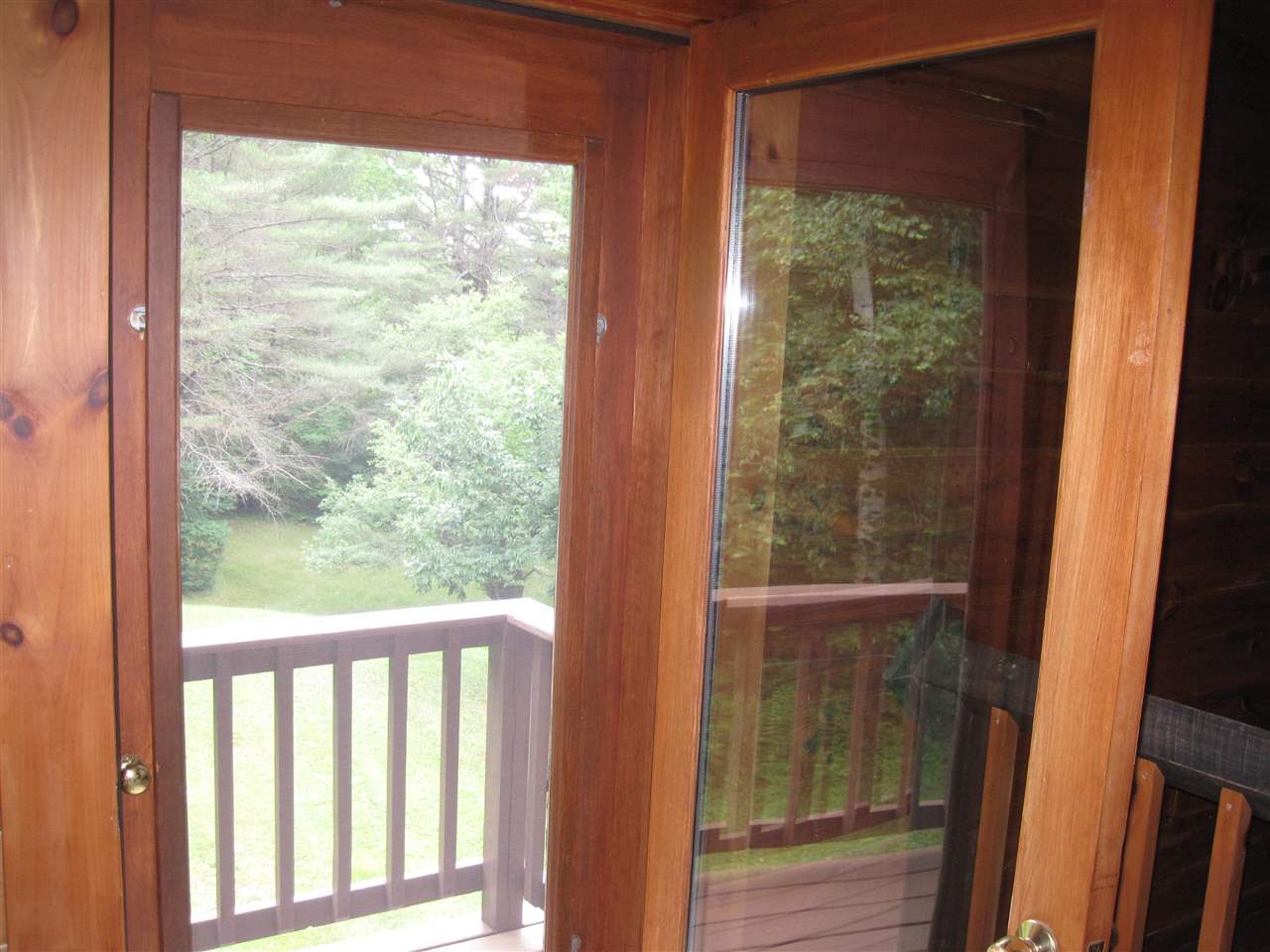 16 Old Profile Road Marlow, NH 03456 - Photo 24 of 37