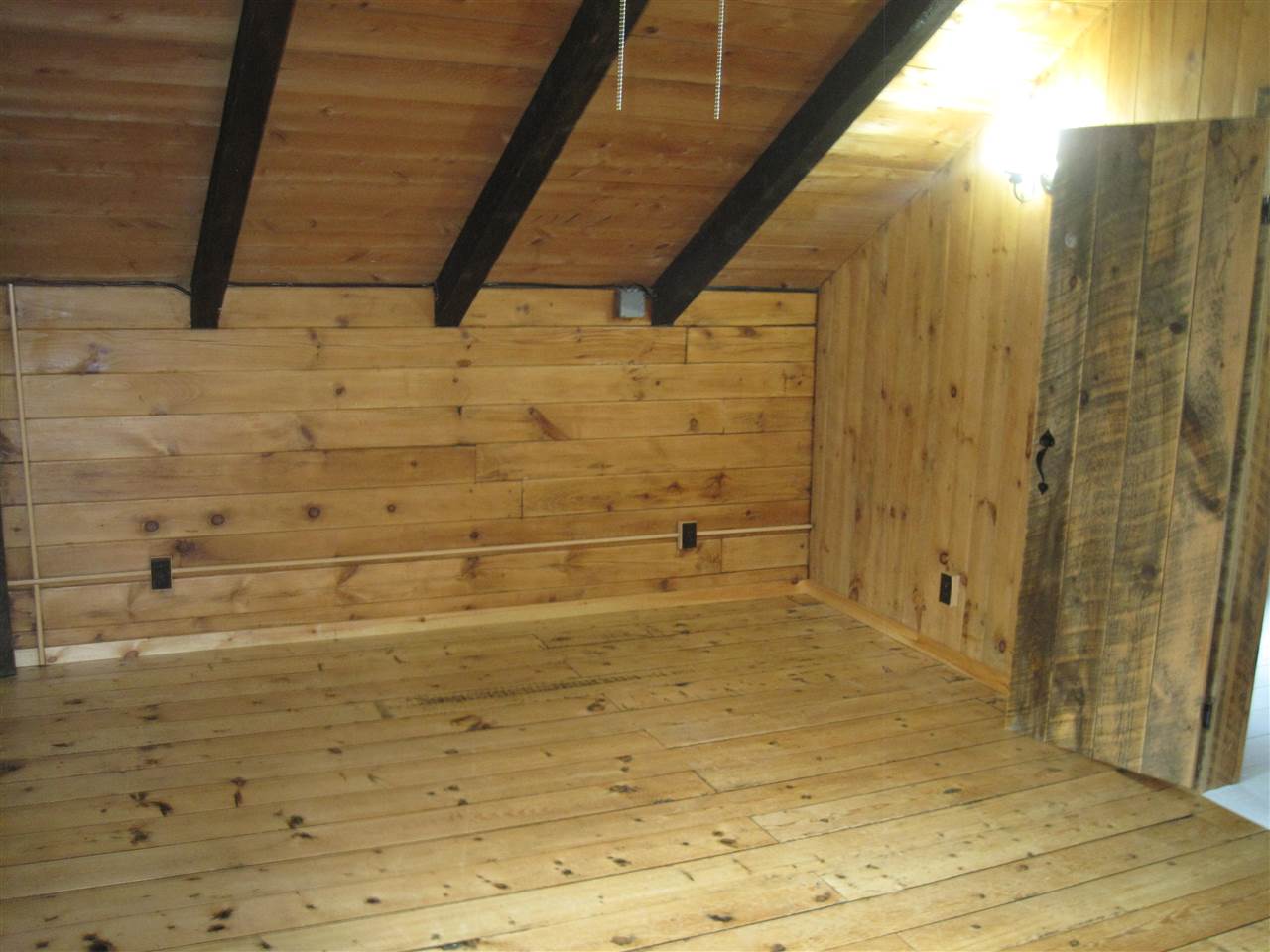 16 Old Profile Road Marlow, NH 03456 - Photo 25 of 37