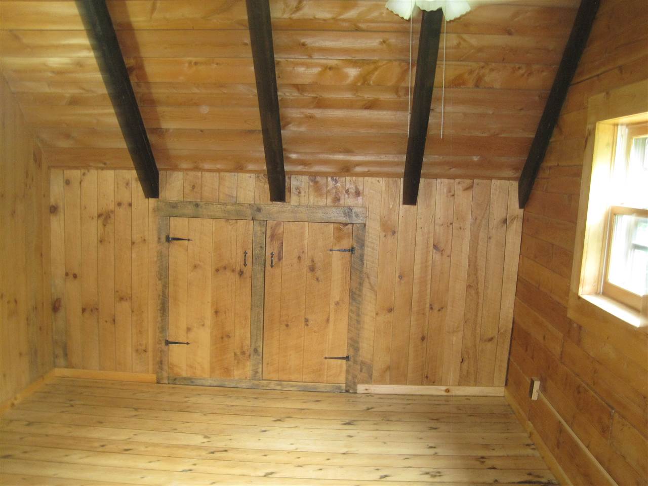 16 Old Profile Road Marlow, NH 03456 - Photo 26 of 37