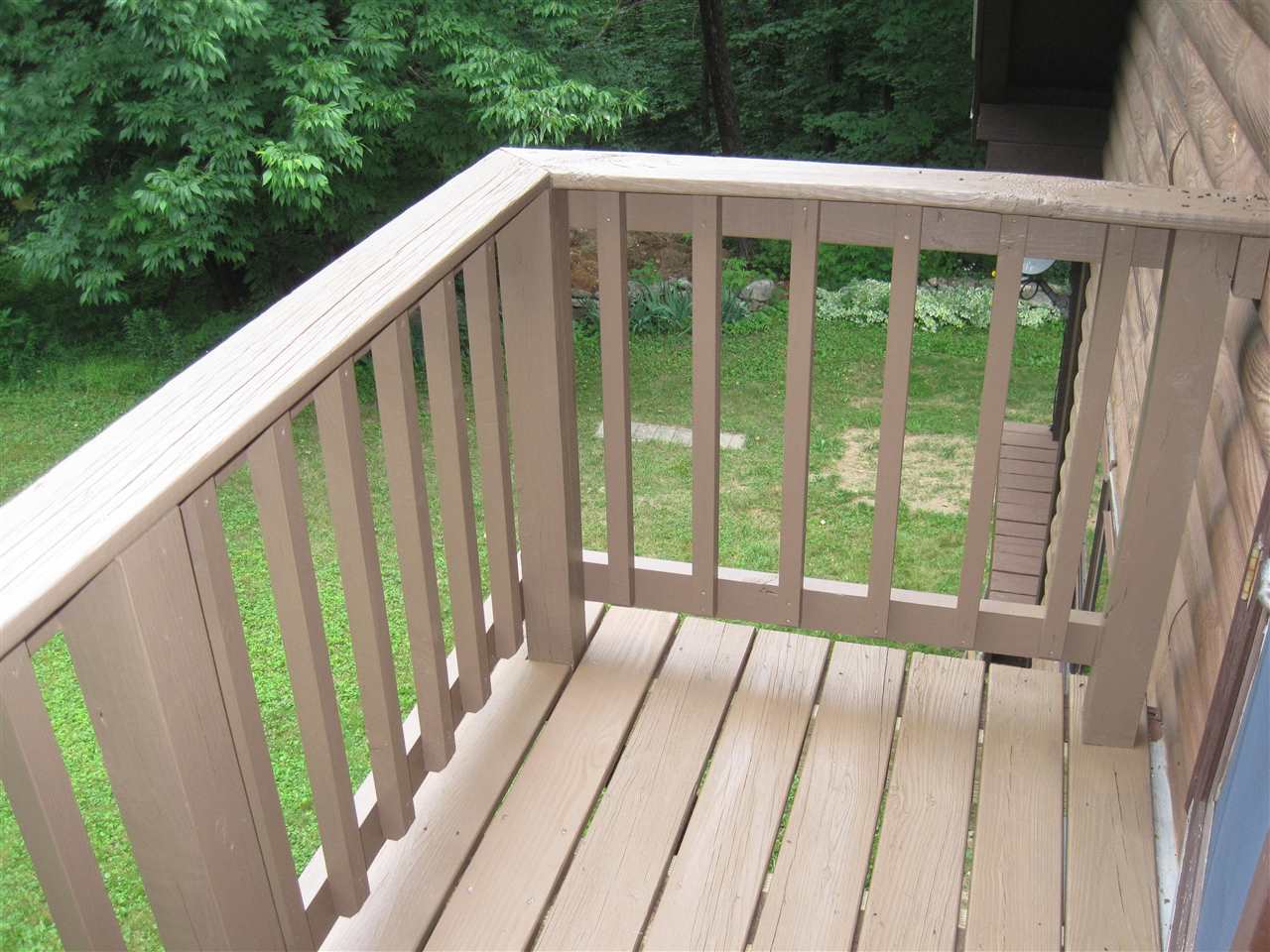 16 Old Profile Road Marlow, NH 03456 - Photo 27 of 37