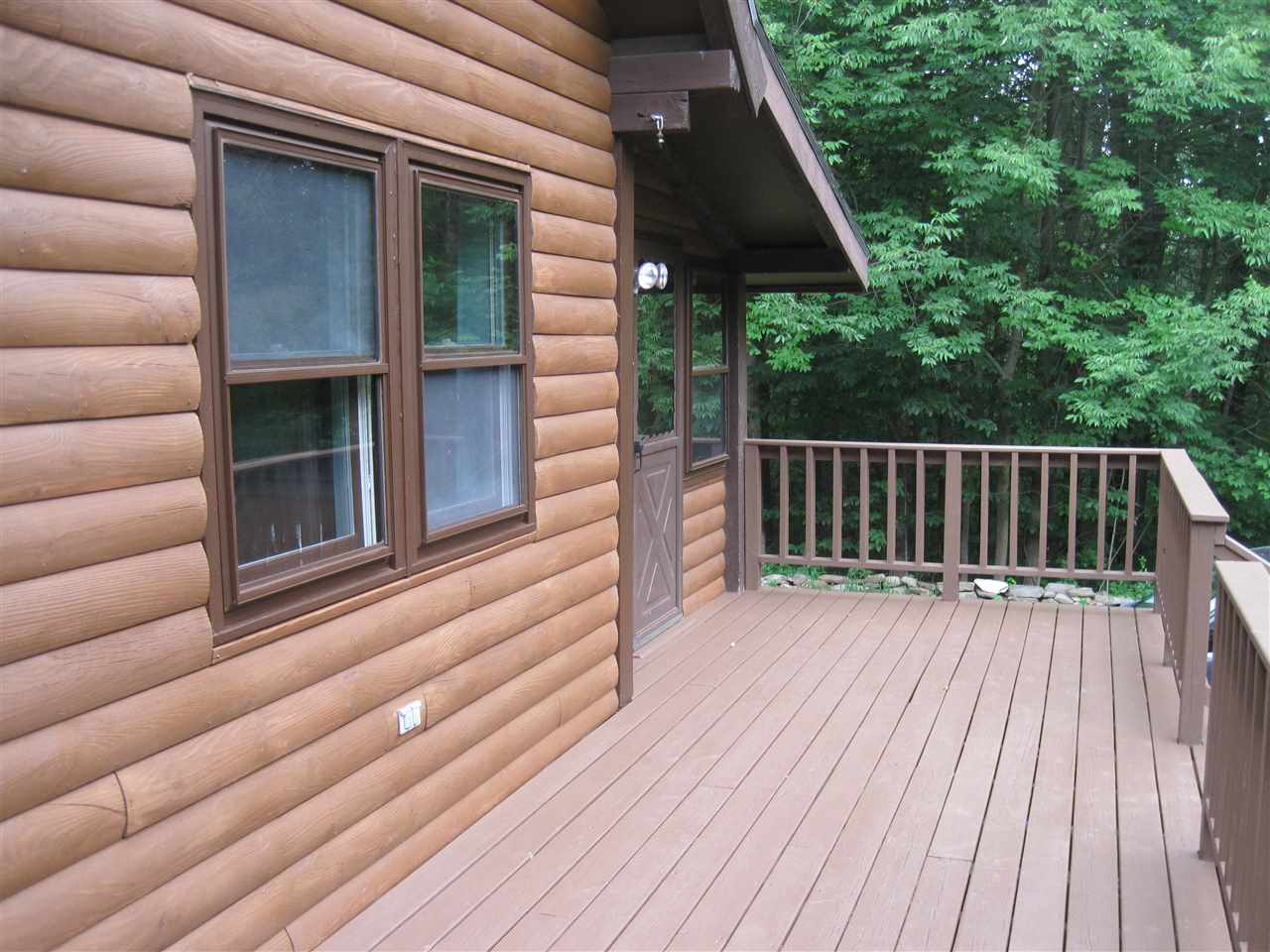 16 Old Profile Road Marlow, NH 03456 - Photo 28 of 37