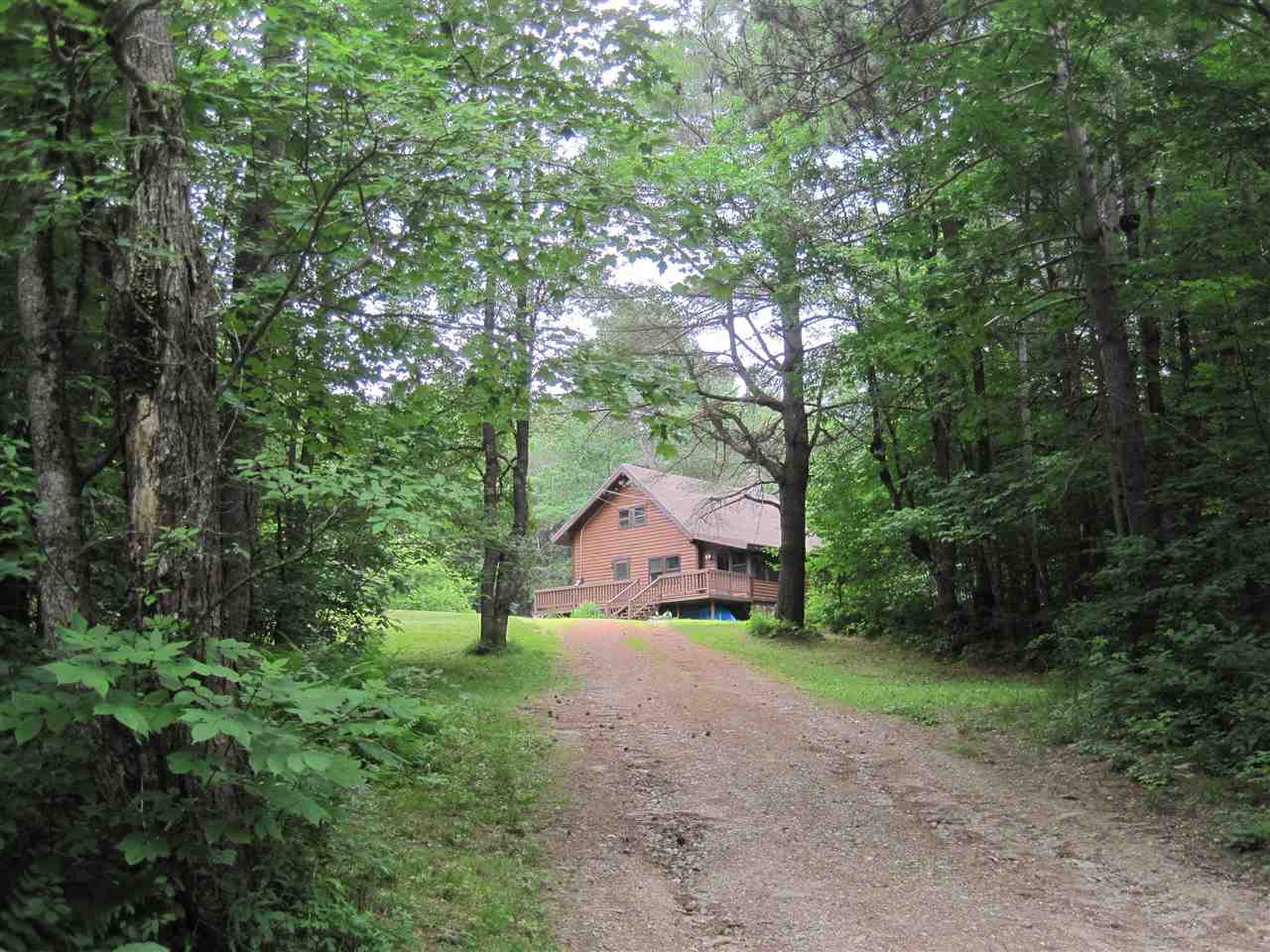 16 Old Profile Road Marlow, NH 03456 - Photo 31 of 37
