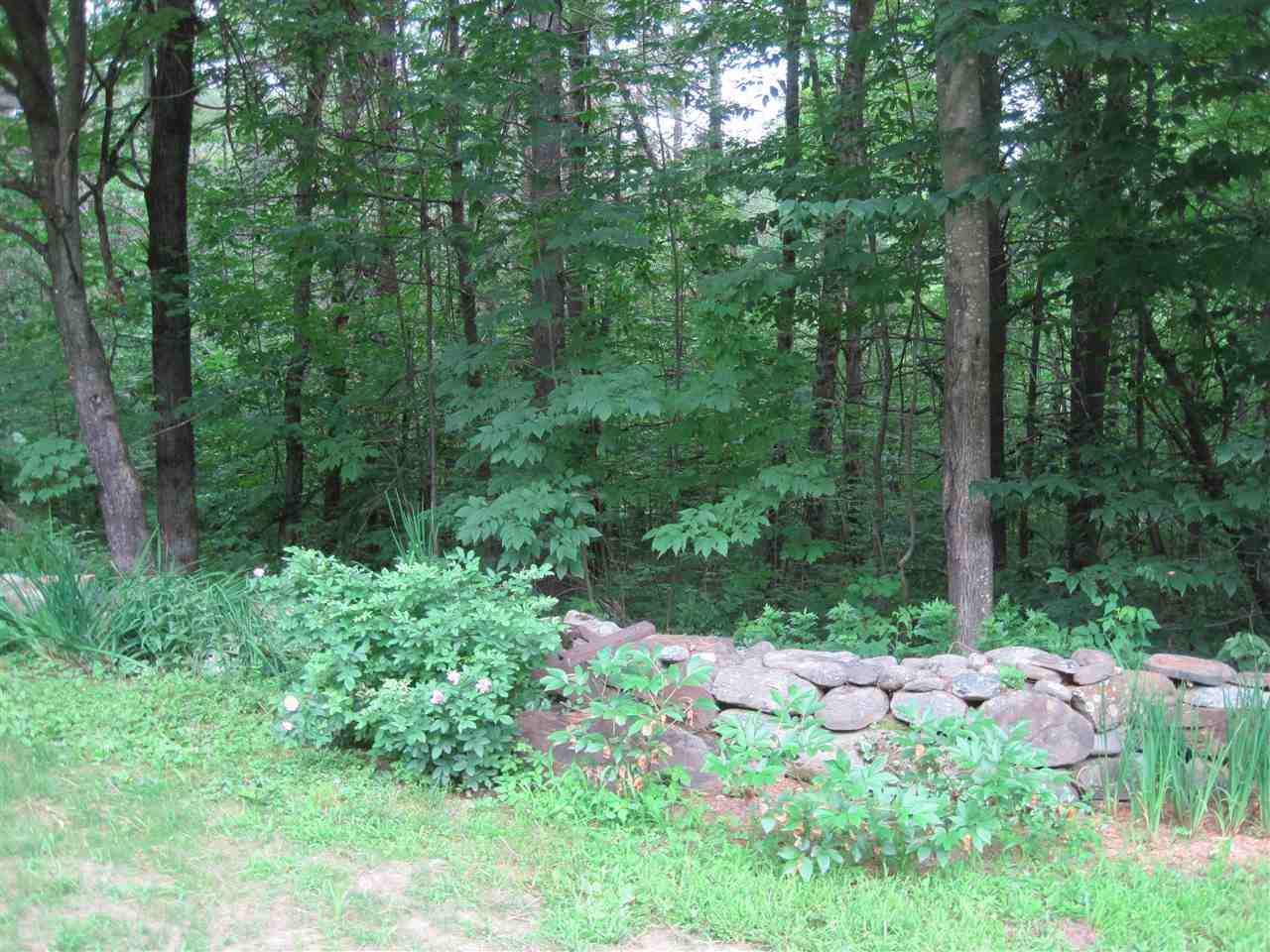 16 Old Profile Road Marlow, NH 03456 - Photo 36 of 37