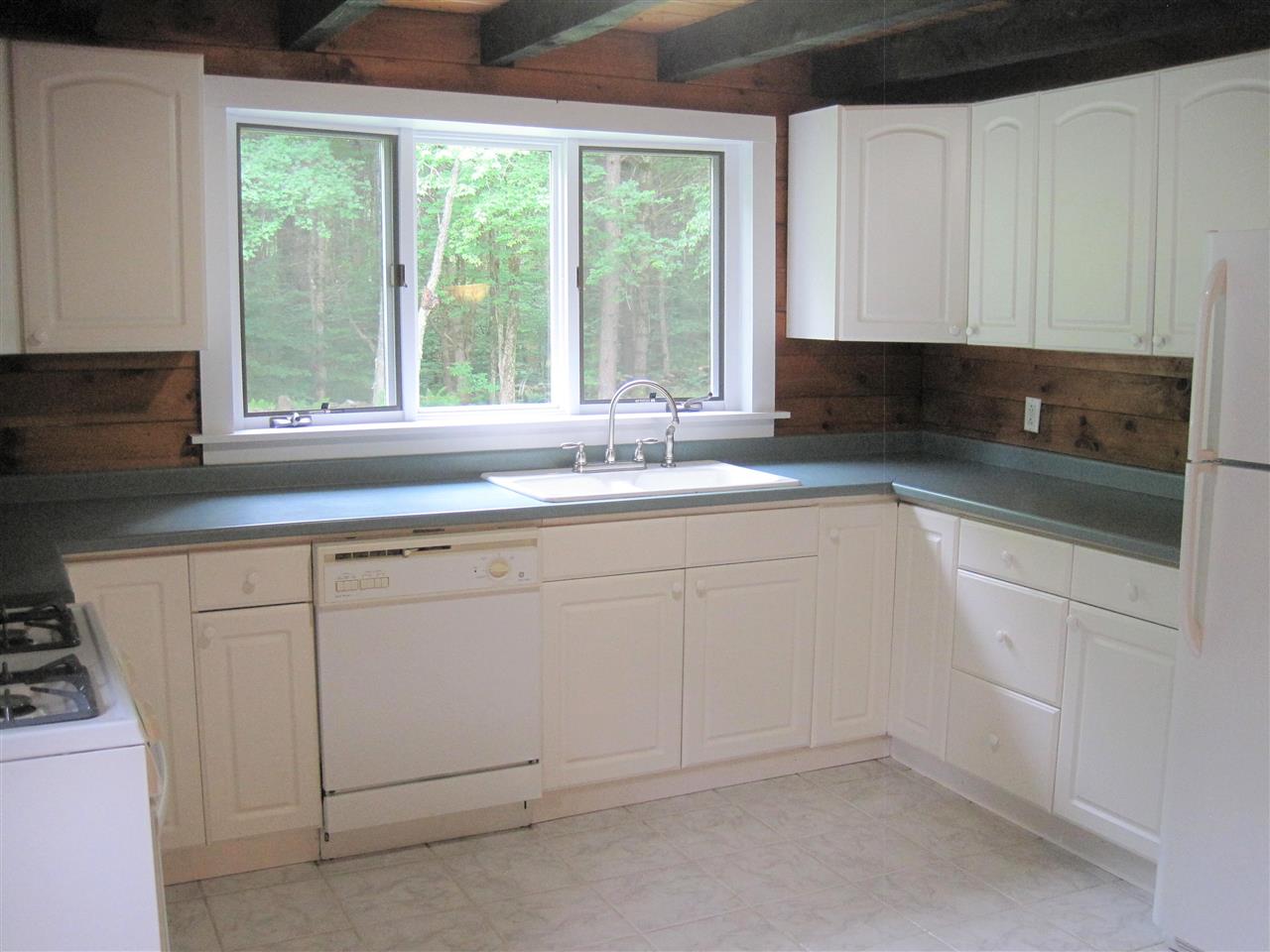 16 Old Profile Road Marlow, NH 03456 - Photo 5 of 37
