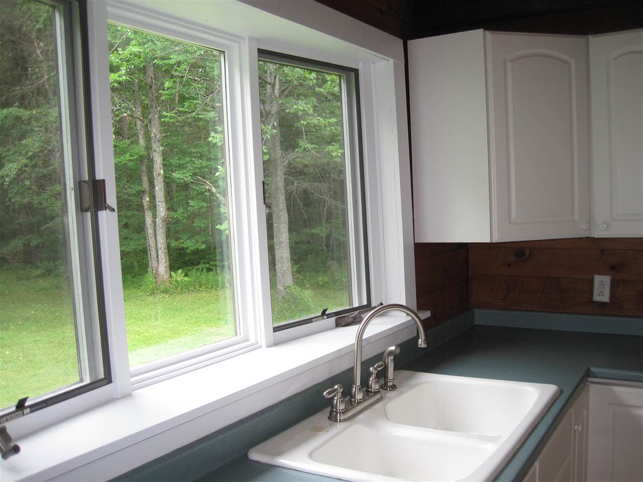 16 Old Profile Road Marlow, NH 03456 - Photo 6 of 37