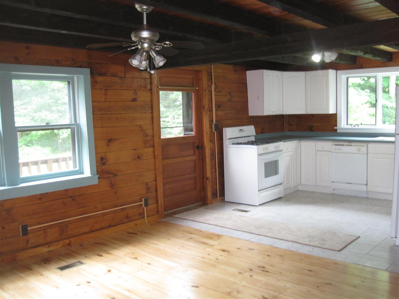 16 Old Profile Road Marlow, NH 03456 - Photo 8 of 37