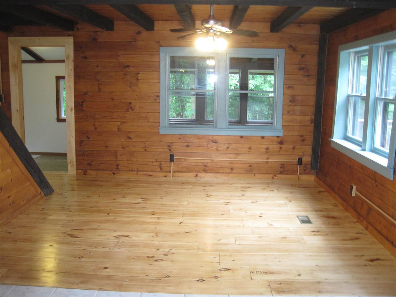 16 Old Profile Road Marlow, NH 03456 - Photo 10 of 37