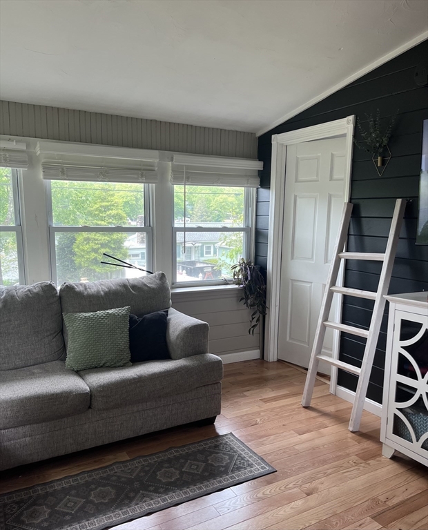 88 Hiland Road Charlton, MA 01507 - Photo 9 of 16