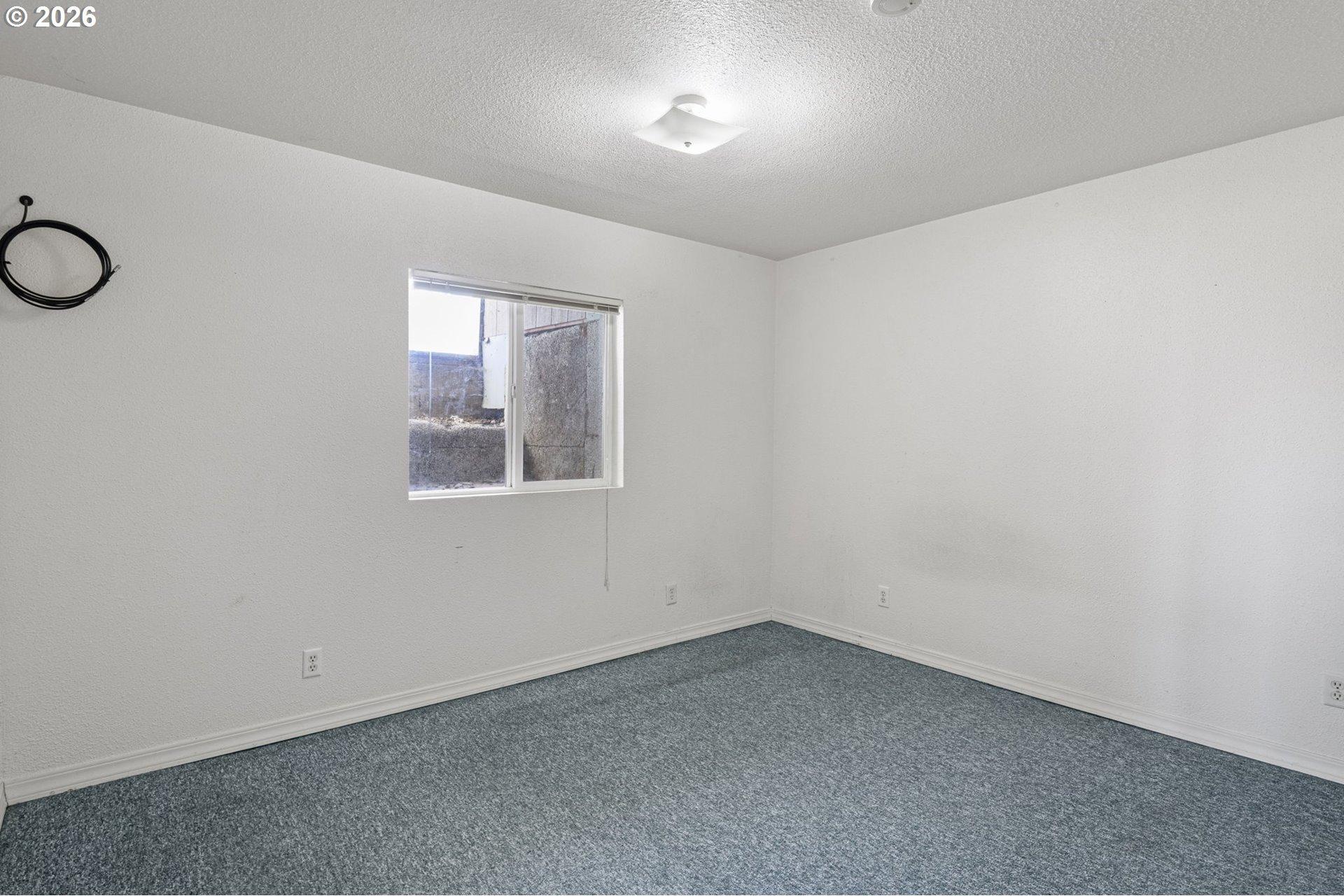 407 Plat M Road Sutherlin, OR 97479 - Photo 34 of 48 Gallery Image 34