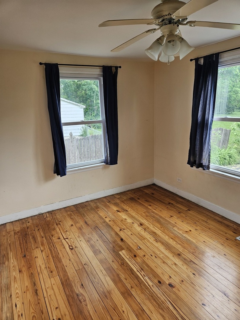 1663 Terrace Road Homewood, IL 60430 - Photo 11 of 13 Gallery Image 11