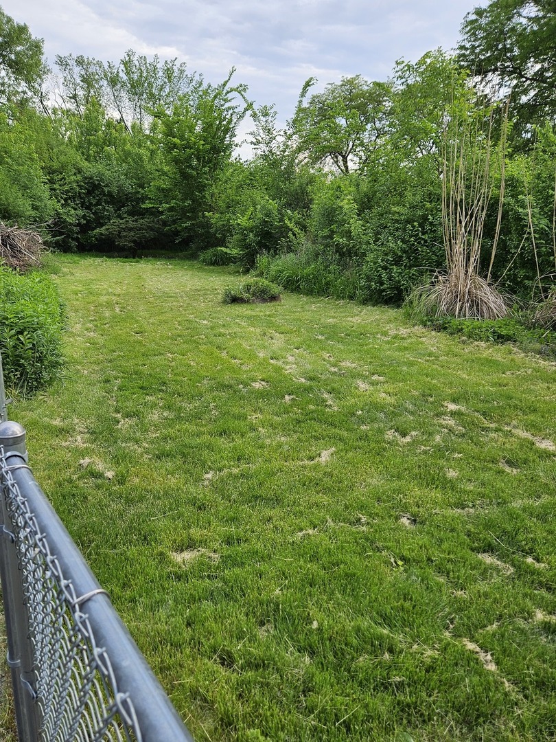 1663 Terrace Road Homewood, IL 60430 - Photo 12 of 13 Gallery Image 12