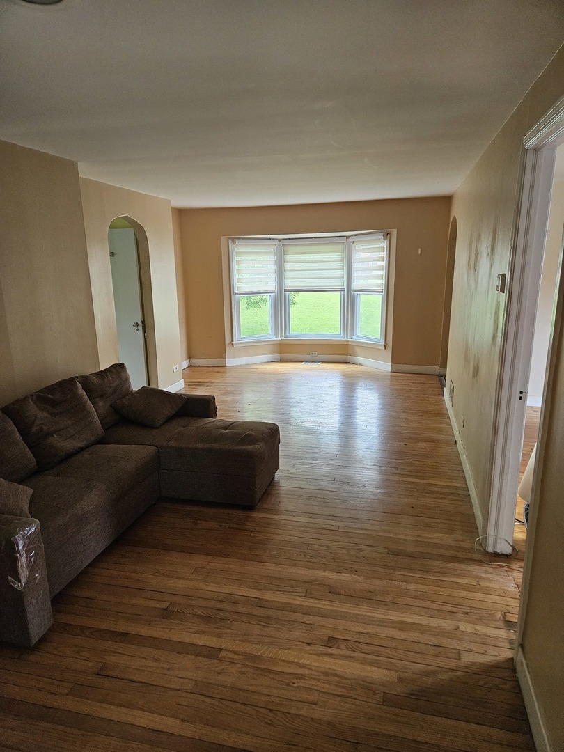 1663 Terrace Road Homewood, IL 60430 - Photo 2 of 13 Gallery Image 2