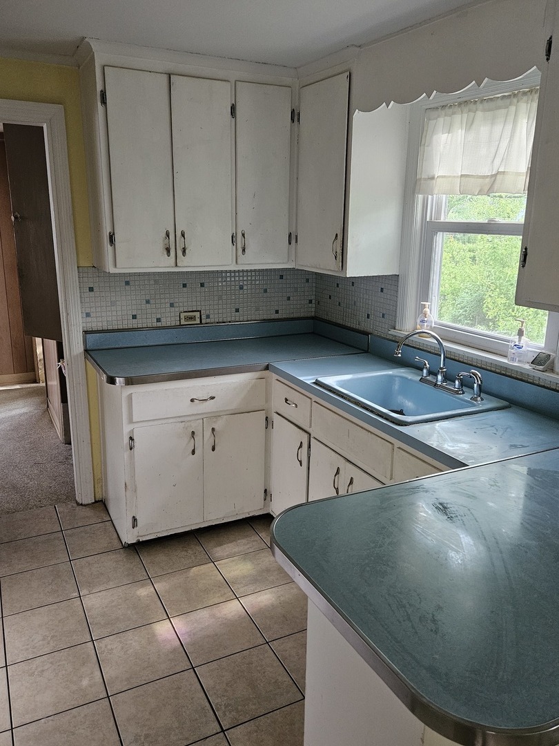 1663 Terrace Road Homewood, IL 60430 - Photo 4 of 13 Gallery Image 4