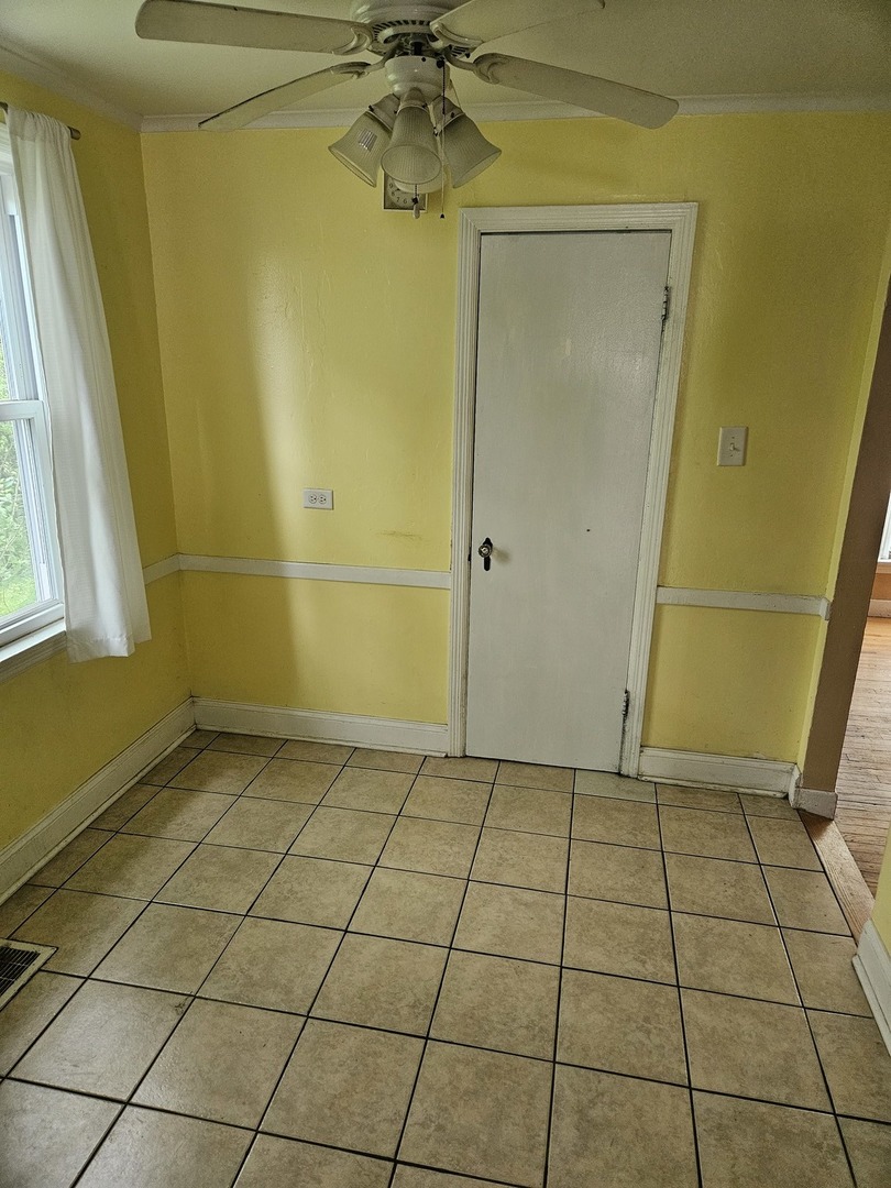 1663 Terrace Road Homewood, IL 60430 - Photo 7 of 13 Gallery Image 7