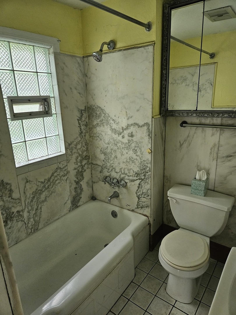 1663 Terrace Road Homewood, IL 60430 - Photo 8 of 13 Gallery Image 8