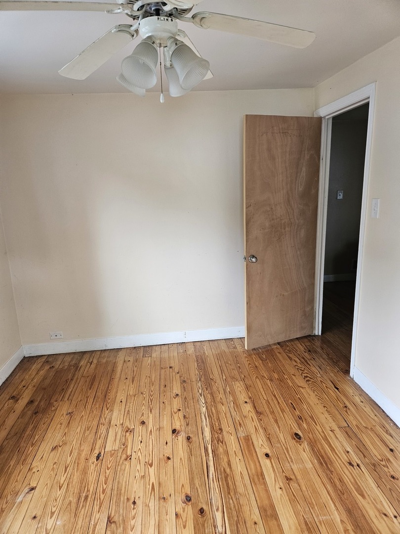 1663 Terrace Road Homewood, IL 60430 - Photo 10 of 13 Gallery Image 10