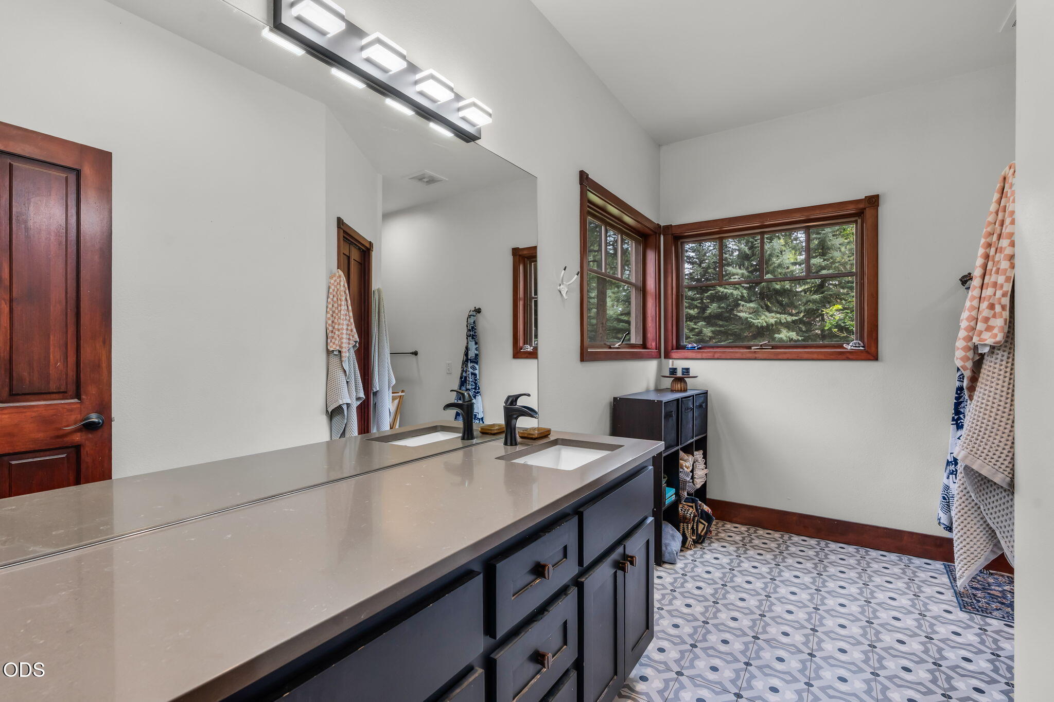 16440 Fair Mile Road Sisters, OR 97759 - Photo 55 of 69
