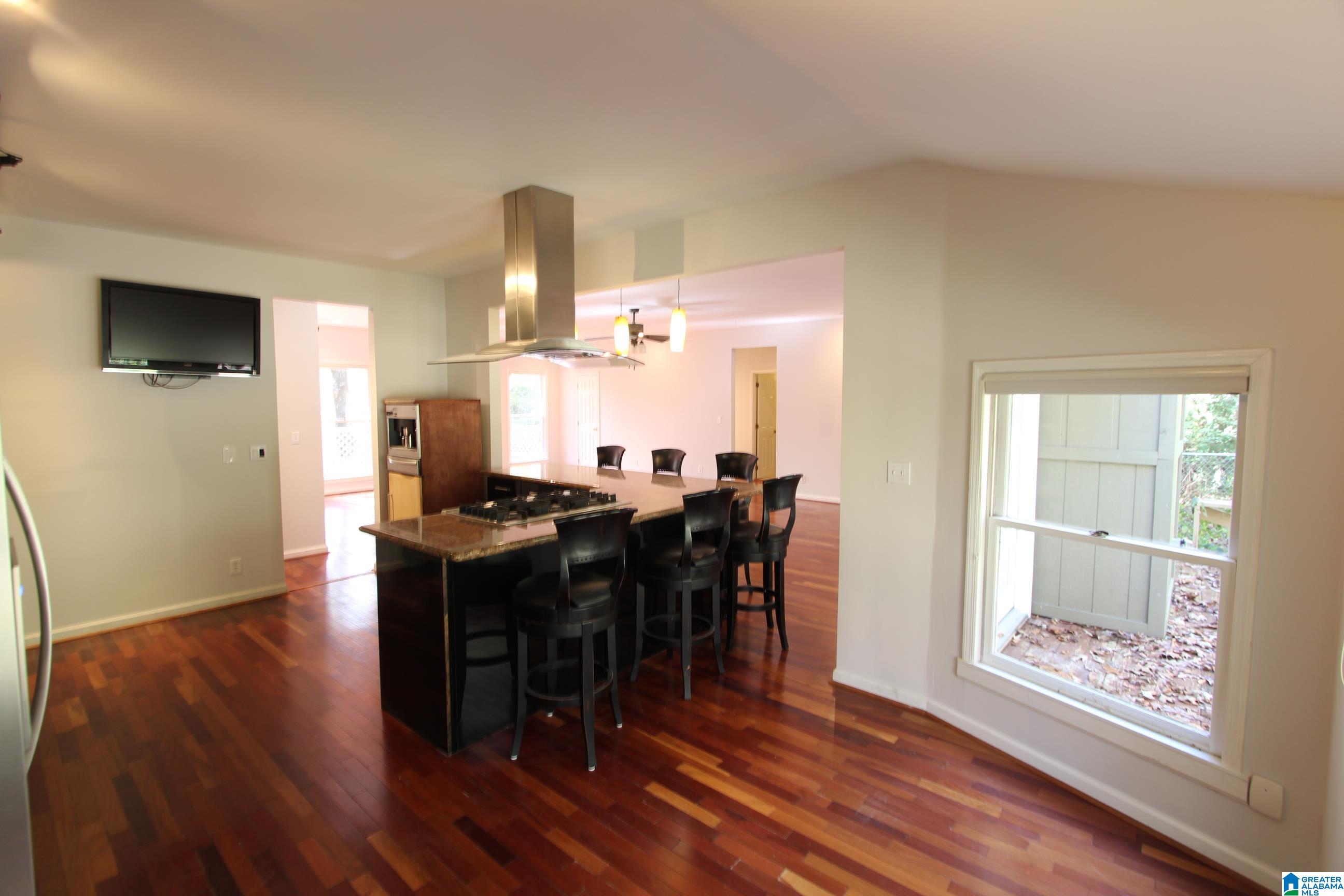 3969 Spring Valley Road Birmingham, AL 35223 - Photo 9 of 30 Gallery Image 9