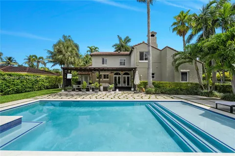 $2,600,000 | 273 Northeast 98th Street, Miami Shores, FL 33138