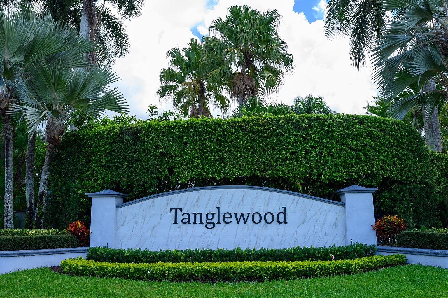 2385 Northwest 64th Street Boca Raton, FL 33496 - Photo 59 of 73 IMG_0166