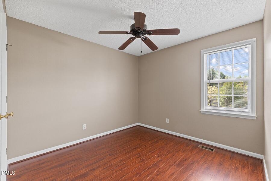 6512 Bridgemont Lane Willow Spring, NC 27592 - Photo 25 of 39 6512 Bridgemont Ln_7678