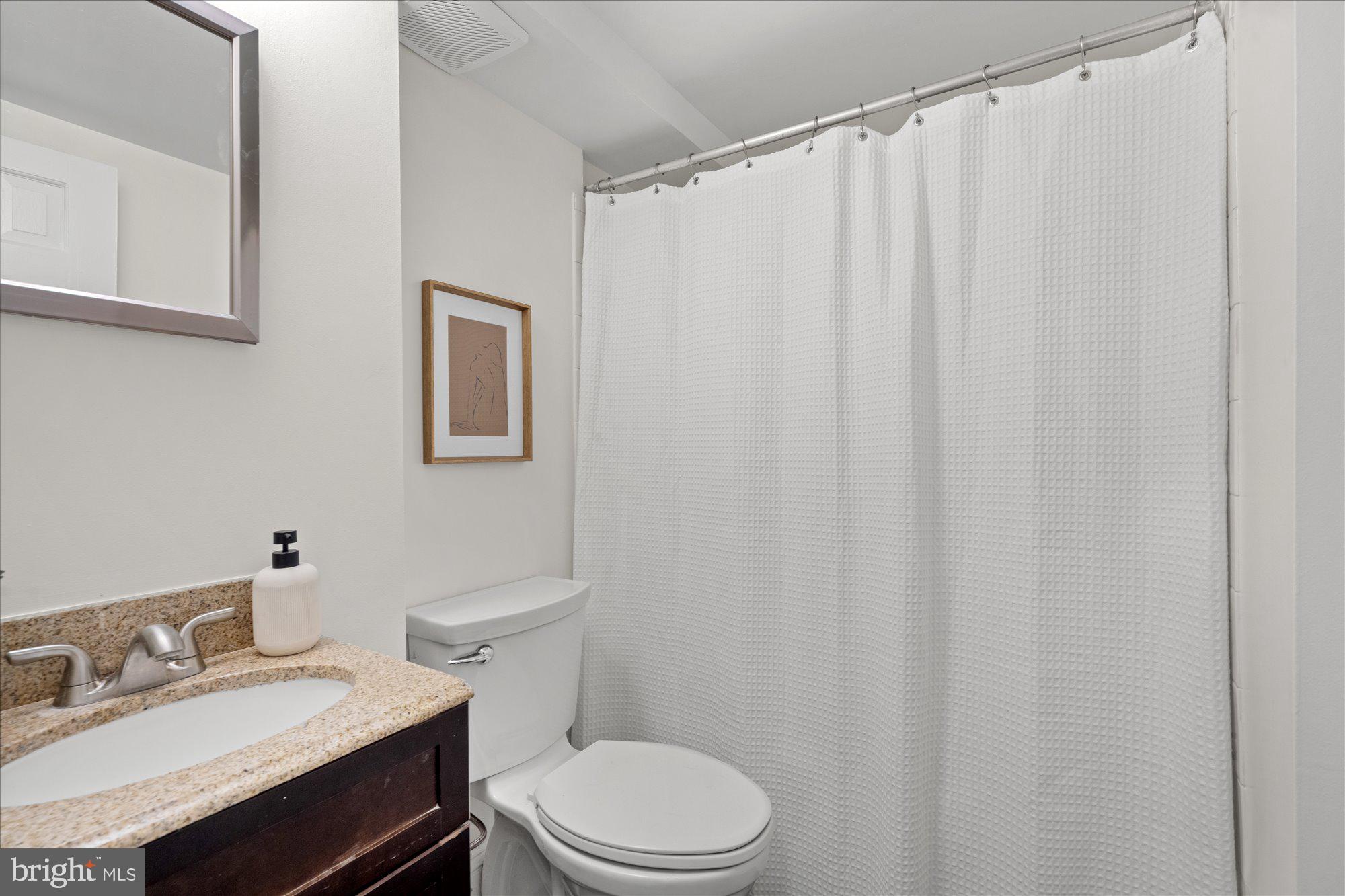 1212 Portner Road Alexandria, VA 22314 - Photo 26 of 38 Gallery Image 26